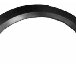 GIROPARAFANGO ANTERIORE SX PER MINI COUNTRYMAN R60 09/2010> [OE 51779800761]