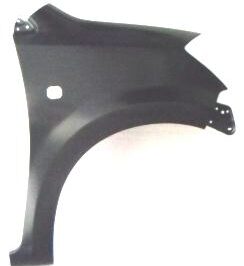 PARAFANGO ANTERIORE DX PER PER DAIHATSU SIRION 01/2005> SUBARU JUSTY 01/2007> [OE 53811-B1010]