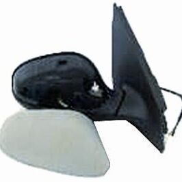 RETROVISORE DX ELETTRICO PRIMERIZZATO PER LANCIA Y 09/2003>05/2010