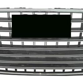 GRIGLIA RADIATORE CROMATA-GRIGIA C/PDC PER AUDI Q3 11/2014> OE 8U0853651N1QP