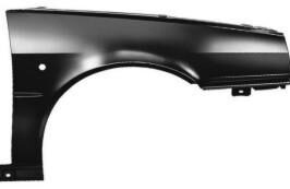 PARAFANGO ANTERIORE DX PER FIAT TIPO 06/1988>10/1995 [OE 7600233]