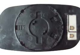 PIASTRA RETR.DX TERM.ASTRA 94-98