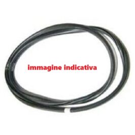 GUARNIZIONE LUNOTTO PER ALFA ROMEO 166 10/1998> OE 156020463