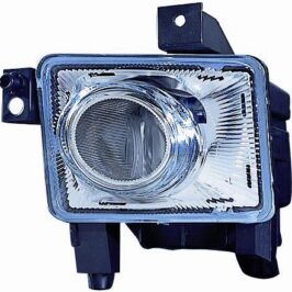 FEND DX H3 OPEL SIGNUM 04/03>