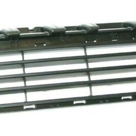 GRIGLIA PARAURTI ANTERIORE PER OPEL VIVARO 01/2014> OE 4422934