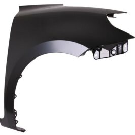 PARAFANGO ANTERIORE DX S/FORO LUCCIOLA PER SUZUKI SWIFT 01/2017> [OE 5761153R00000]