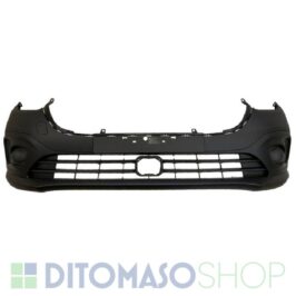 PARAURTI ANTERIORE PER MERCEDES CITAN W420 09/2021> OE A4208851501