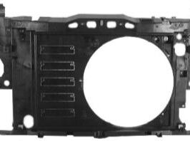 OSSATURA ANTERIORE PER MINI ONE-COOPER-CLUBMAN 07/2006> BENZINA [OE 51647145012]