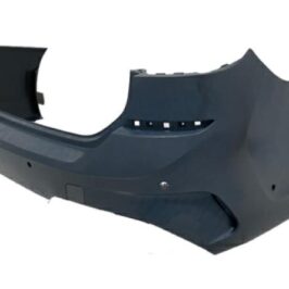 PARAURTI POSTERIORE PRIMED C/PDC+PA PER BMW SERIE 3 G21 M-TECH 10/2018> OE 51128099912