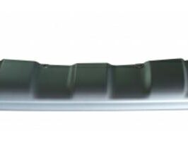 SPOILER PARAURTI ANTERIORE PRIMED PER VOLVO S60 01/2010> [OE 31265626]