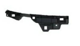 STAFFA PARAURTI ANTERIORE SX PER RENAULT SCENIC 04/2013>08/2016 [OE 622216413R]