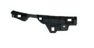 STAFFA PARAURTI ANTERIORE SX PER RENAULT SCENIC 04/2013>08/2016 [OE 622216413R]