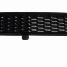 GRIGLIA PARAURTI ANTERIORE PER TOYOTA AYGO 01/2009>12/2011 OE 531120H040