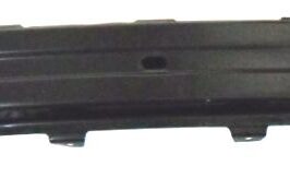 RINFORZO PARAURTI ANTERIORE PER KIA RIO 01/1999>12/2002 [OE 0K34A50260]