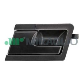 MANIGLIA INTERNA SX APRIPORTA PER VW TRANSPORTER T4 09/1990>08/2003 [OE 701837019A]