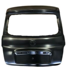 PORTELLONE POSTERIORE PER FIAT 500 07/2007> OE 51783706