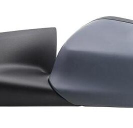 RETROVISORE DX ELETTRICO TERMICO PRIMERIZZATO C/SONDA PER CITROEN C4 CACTUS 07/2014-