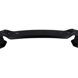 RINFORZO PARAURTI POSTERIORE PER BMW SERIE 1 F20-F21 01/2011> [OE 51117255393]