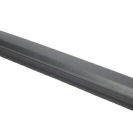 MODANATURA PORTA ANTERIORE SX INFERIORE PER LAND ROVER DISCOVERY 06/2009> OE DGP000134PCL