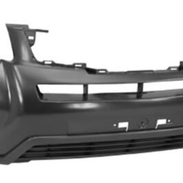 PARAURTI ANTERIORE PER NISSAN X-TRAIL 09/2010> [OE 620223UP0H]