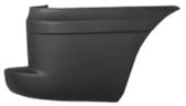 CANTONALE POSTERIORE DX PER FIAT DOBLO' 01/2000>10/2005 [OE 735294625]