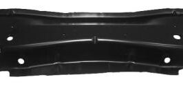 TRAVERSA POSTERIORE ESTERNA PER RENAULT CLIO 09/2005>10/2012 [OE 7782254187]