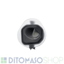 FANALINO SINISTRO DI CORTESIA A LED PER JEEP CHEROKEE 01/2014> OE K68188642AA