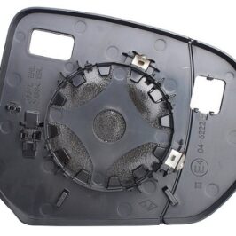 PIASTRA SX TRANSIT CONNECT 2018>ASFERICA