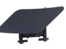 TAPPO FORO LAVAFARO SX PER MERCEDES CLS C218 AMG 12/2010> [OE A2188800405]