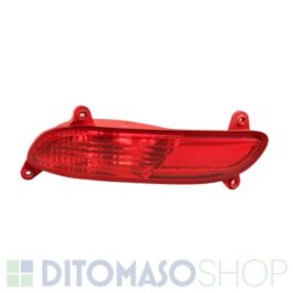 CATADIOTTRO POSTERIORE SINISTRO PER KIA RIO 01/2011> OE 924051W200