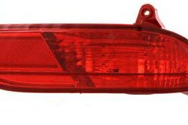 RETRONEBBIA SX PER KIA RIO 01/2011> [OE 924051W200]