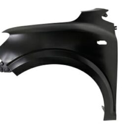 PARAFANGO ANTERIORE DX PER DACIA SANDERO 01/2020> OE 631009535R