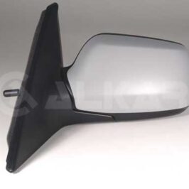 RETROVISORE SX MECCANICO PRIMERIZZATO PER MAZDA 3 10/2003-12/2008
