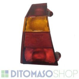 FANALE POSTERIORE DESTRO PER CITROEN AX 10/1986>03/1996 OE 95659632