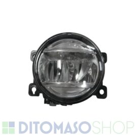 FENDINEBBIA DESTRO A LED PER HONDA CIVIC 01/2016> OE 33900TEYY01