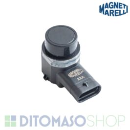 SENSORE PARCHEGGIO MAGNETI MARELLI OE OE 1743301