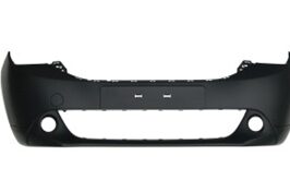 PARAURTI ANTERIORE PRIMERIZZATO PER DACIA LODGY 01/2012> [OE 620222302R]