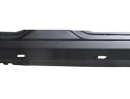 SOTTOPORTA DX PER RENAULT CLIO 5 PORTE 11/2012> OE 764506035R