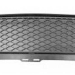GRIGLIA PARAURTI ANTERIORE PER MERCEDES SLK R171 04/2004>12/2010 [OE A1718850123]