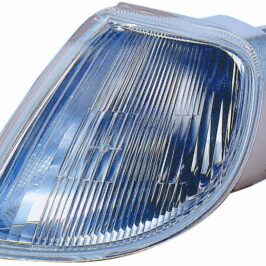 FANALINO ANTERIORE DX BIANCO PER CITROEN SAXO 03/1996>08/1999 [OE 630360]