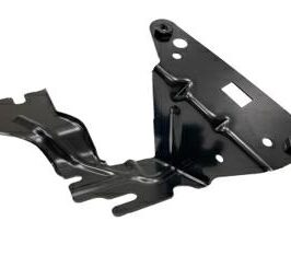 STAFFA PARAFANGO ANTERIORE DX PER OPEL CORSA F 01/2020> [OE 9830932380]