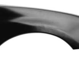 PARAFANGO ANTERIORE DX PER PEUGEOT 206 XS-CC 08/1998>03/2009 [OE 7841L8]