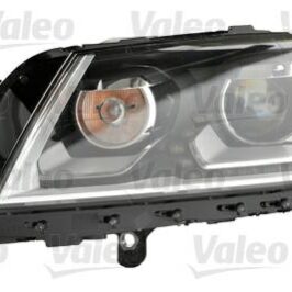 FARO SX BIXENO D3S AFS DRL C/MOTOR S/CENTR VW PASSAT 10/10>