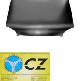 COFANO ANTERIORE PER FORD ESCORT 03/1995>10/1998 (ORAN) [OE 1034481]