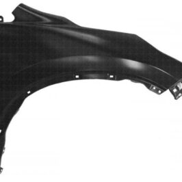 PARAFANGO ANTERIORE DX PER HONDA CR-V 01/2012> [OE 60210T0AA90ZZ]