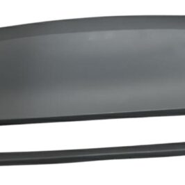 P/TI ANT PRIM C/TRACCE PDC+PA TESLA MODEL 3 01/17> 4P