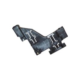 SUPPORTO FARO INFERIORE DX PER AUDI Q5 04/2008>08/2012 OE 8R0941454