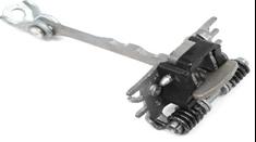 TIRANTE PORTA ANTERIORE DX-SX PER RENAULT SCENIC-SCENIC X MODE 03/2009> [OE 804308139R]