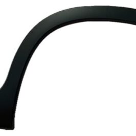 GIROPARAFANGO POSTERIORE SX PER FIAT PANDA CROSS 01/2012> OE 735598189
