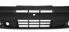 PARAURRTI ANTERIORE C/FENDINEBBIA PER FIAT PALIO-STRADA 05/2001>04/2005 [OE 98811005]